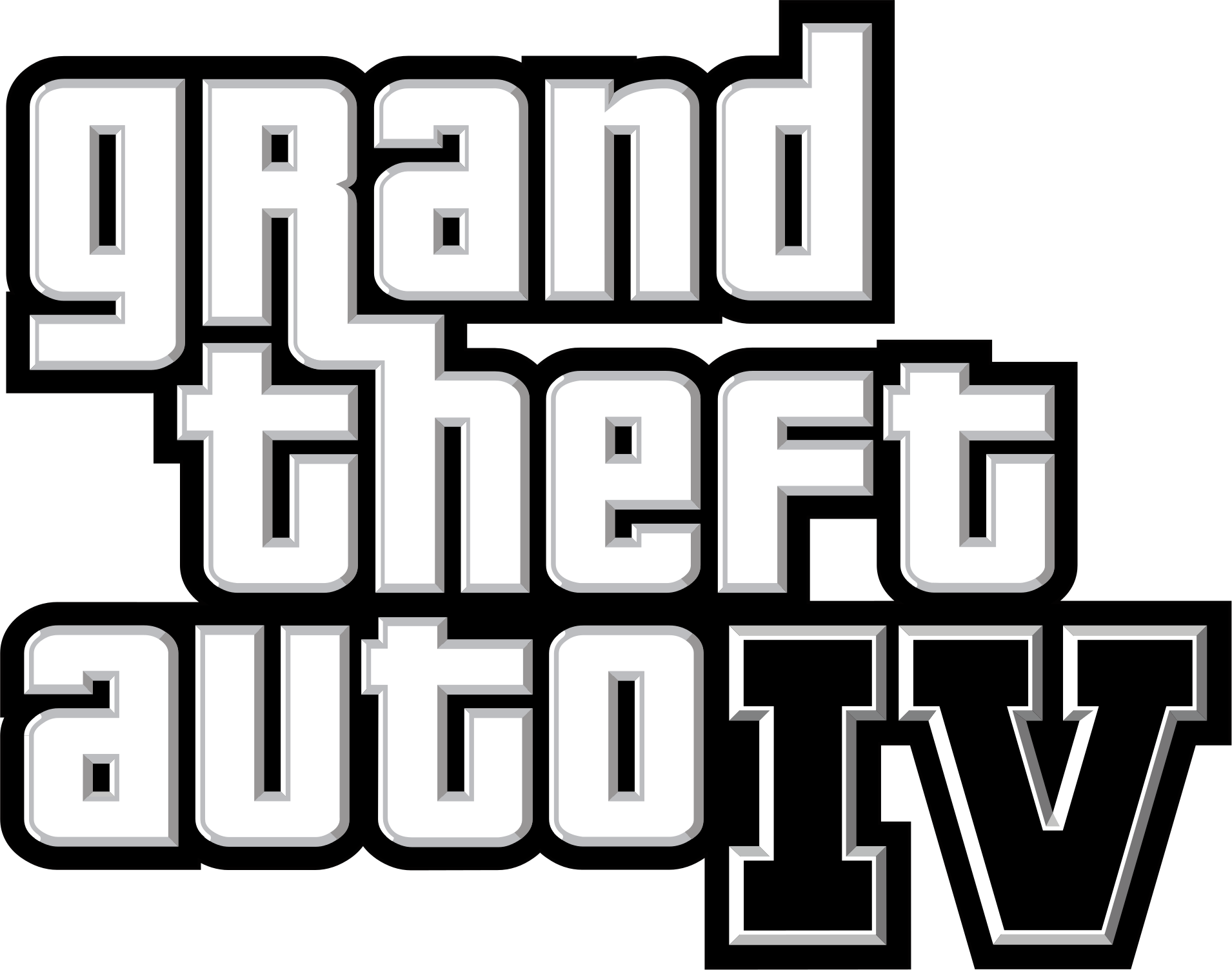 Grand Theft Auto IV: Complete Edition