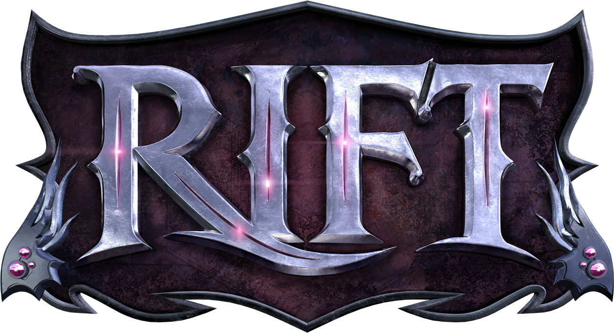 Rift Riot