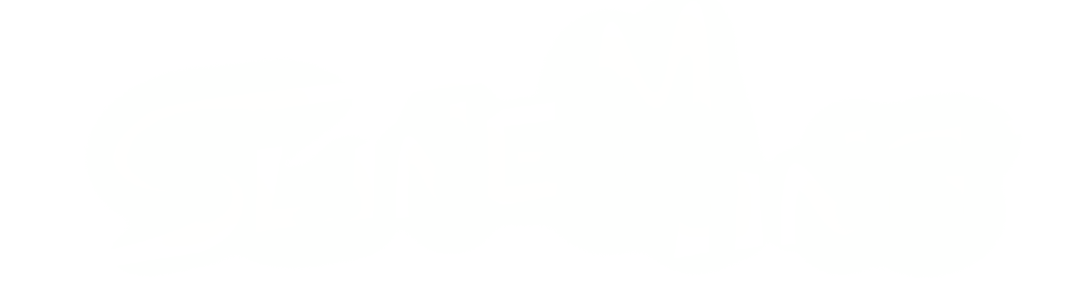 Slingy Snow