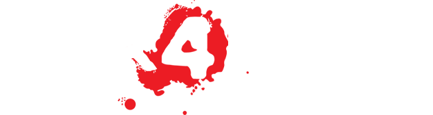 Back 4 Blood open beta sign-ups are now live over on the official