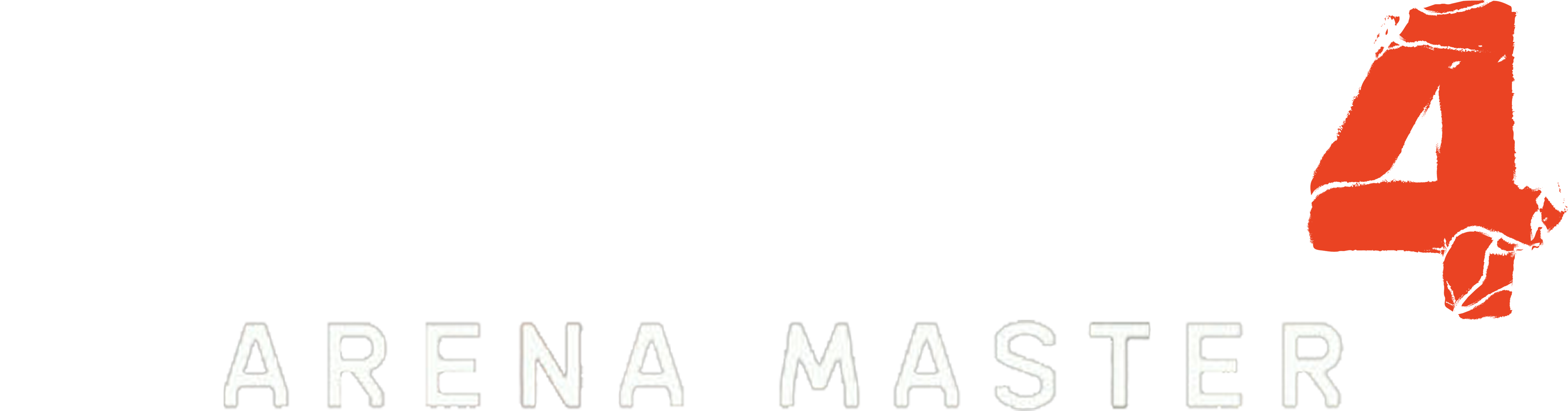 Far Cry 4: Arena Master