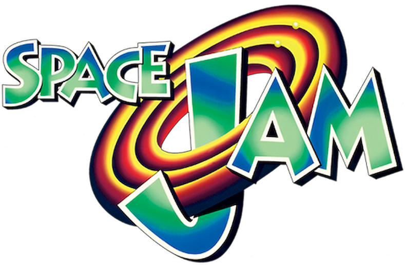 Space Jam: A New Legacy - Full Court Pinball