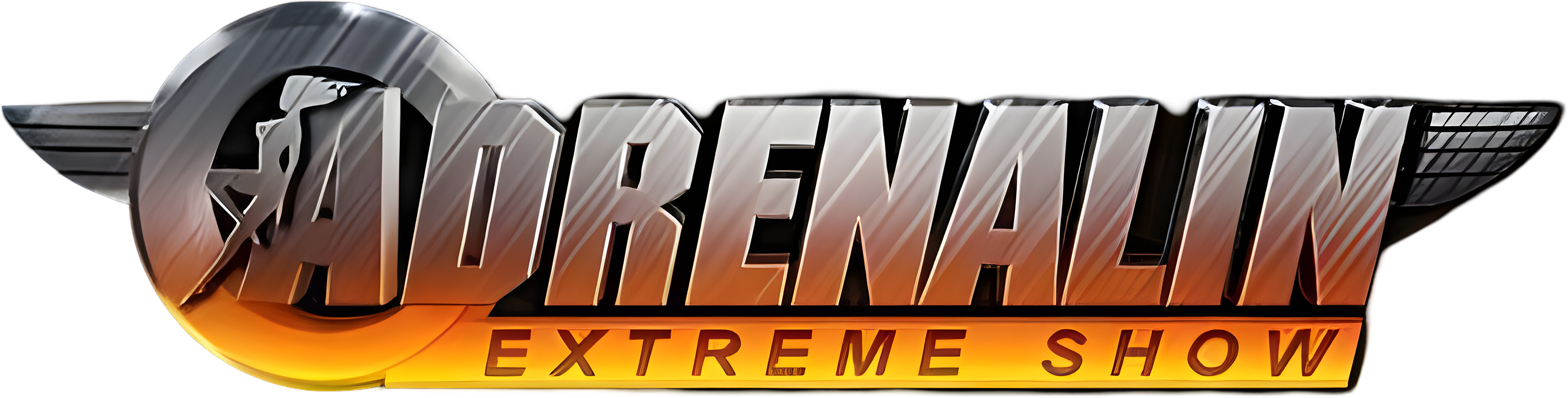 Adrenalin Connection