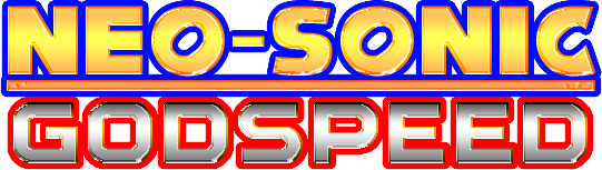 Neo Sonic Universe
