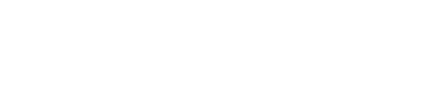 Microsoft Train Simulator 2