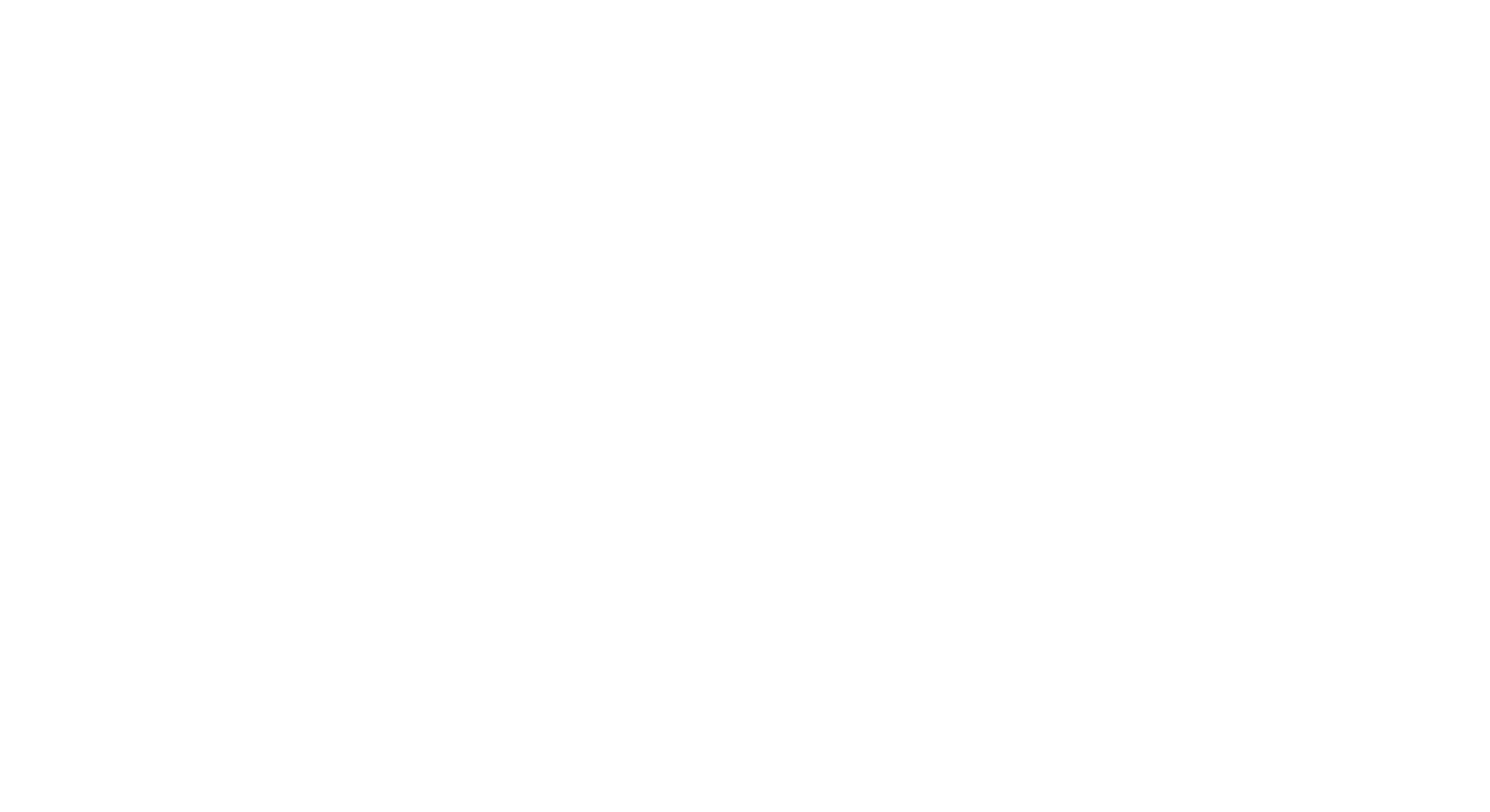 The Jackbox Party Pack 8 logo