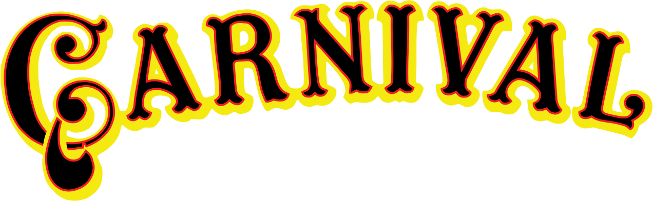 Carnival