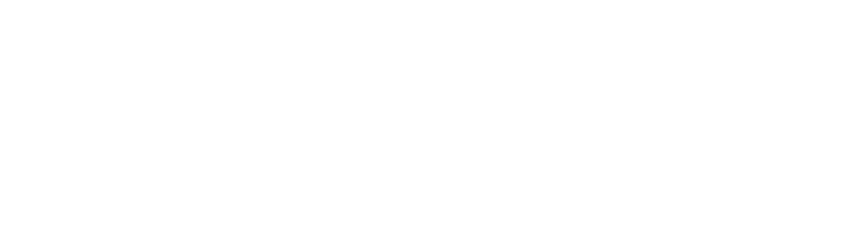 Kishki