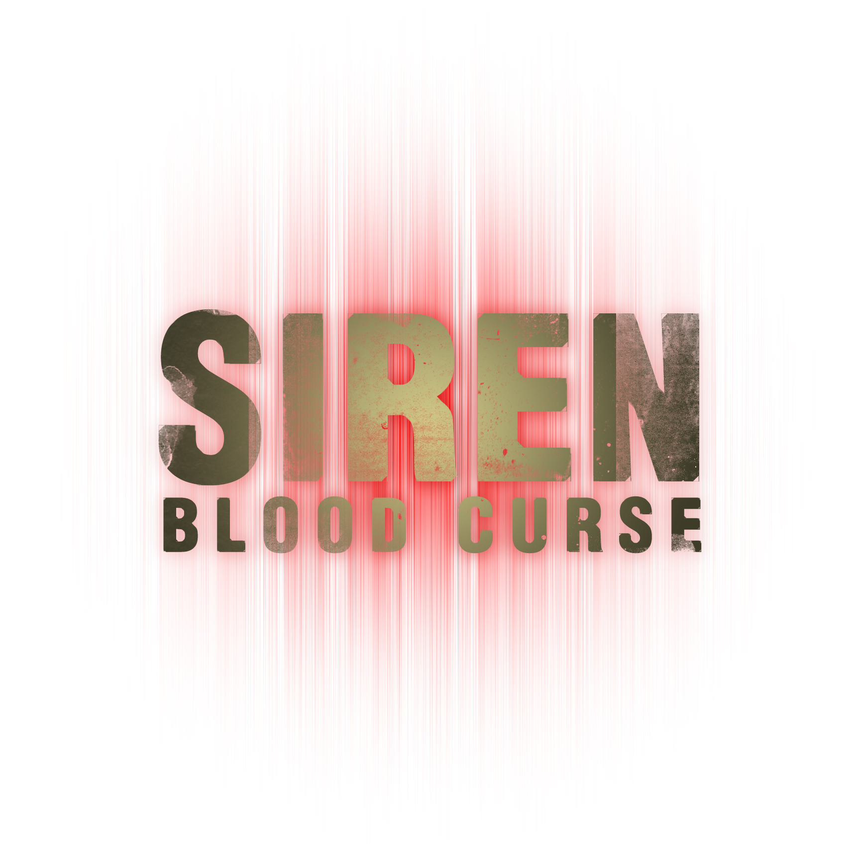 Siren: Blood Curse - SteamGridDB, image size:1716x1725