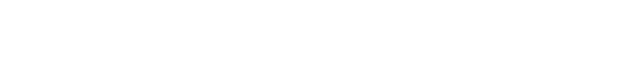 Meadow logo