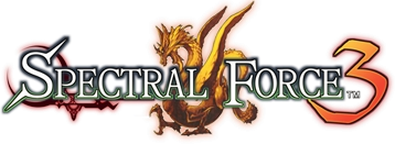 Spectral Force 2