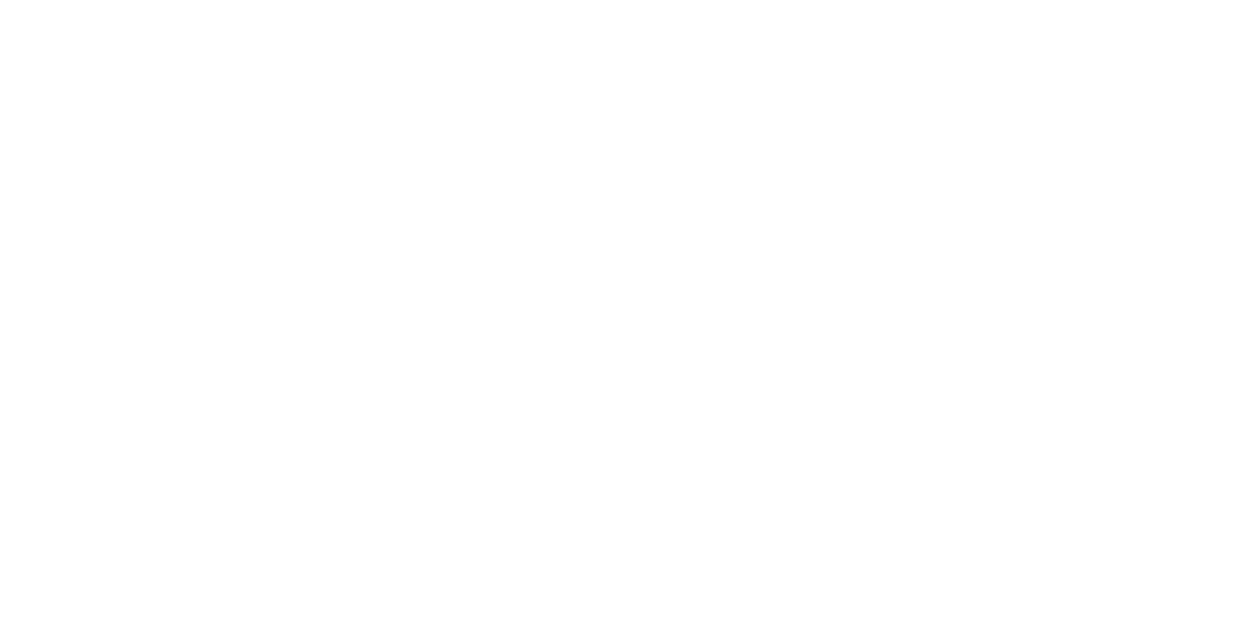 Portal Knights logo