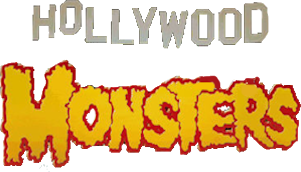 monsters playoffs 2025 Playoffs  Tahoe Knight Monsters