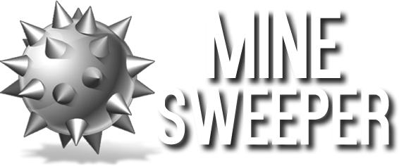 Microsoft Minesweeper