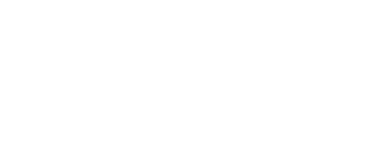 Moon Hunters logo