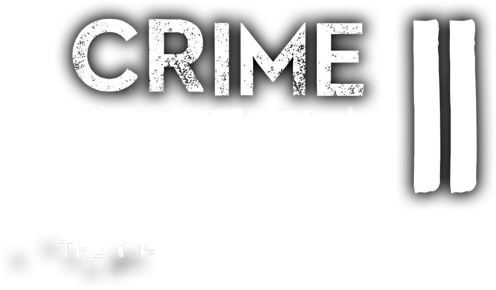 Crime Opera II: The Floodgate Effect