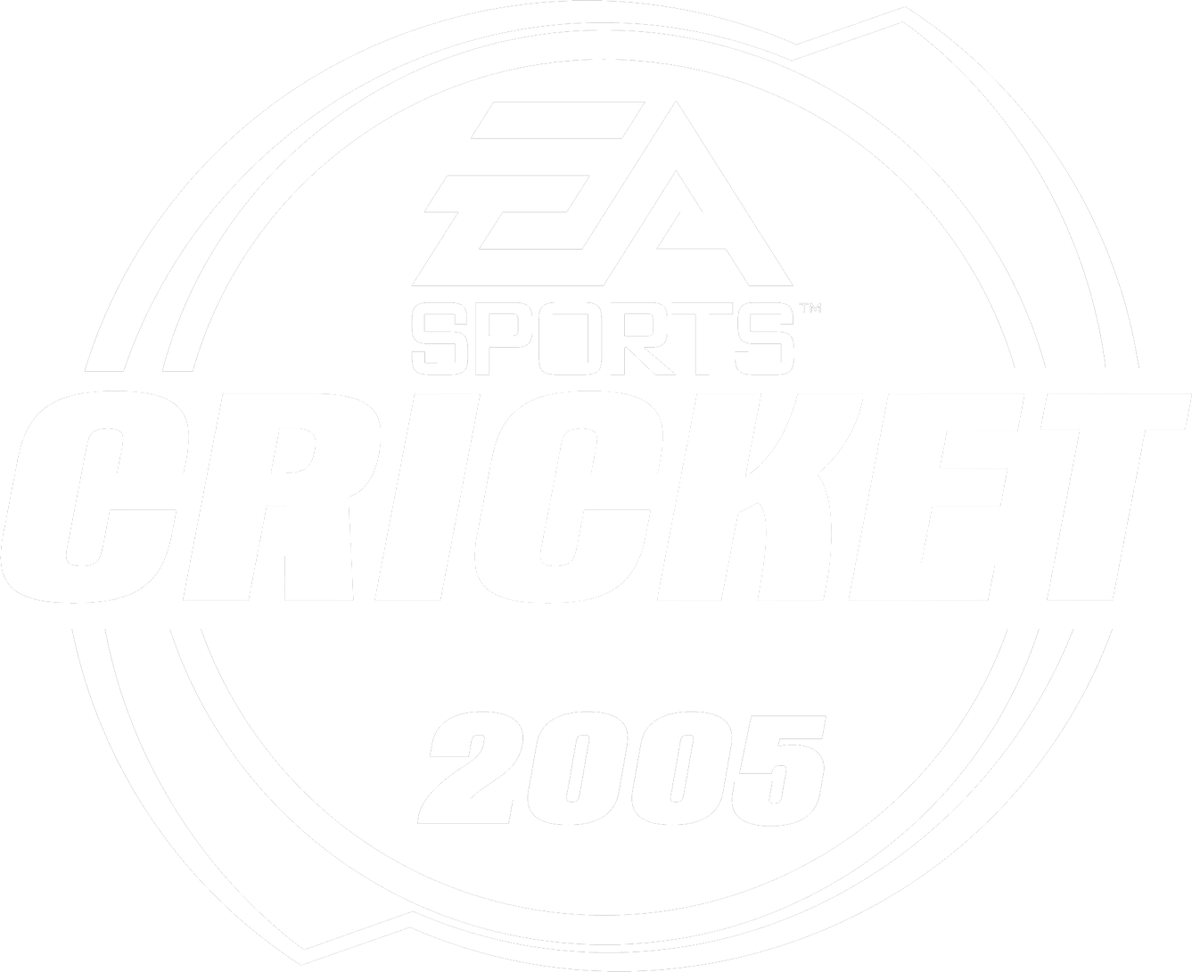Cricket 2005