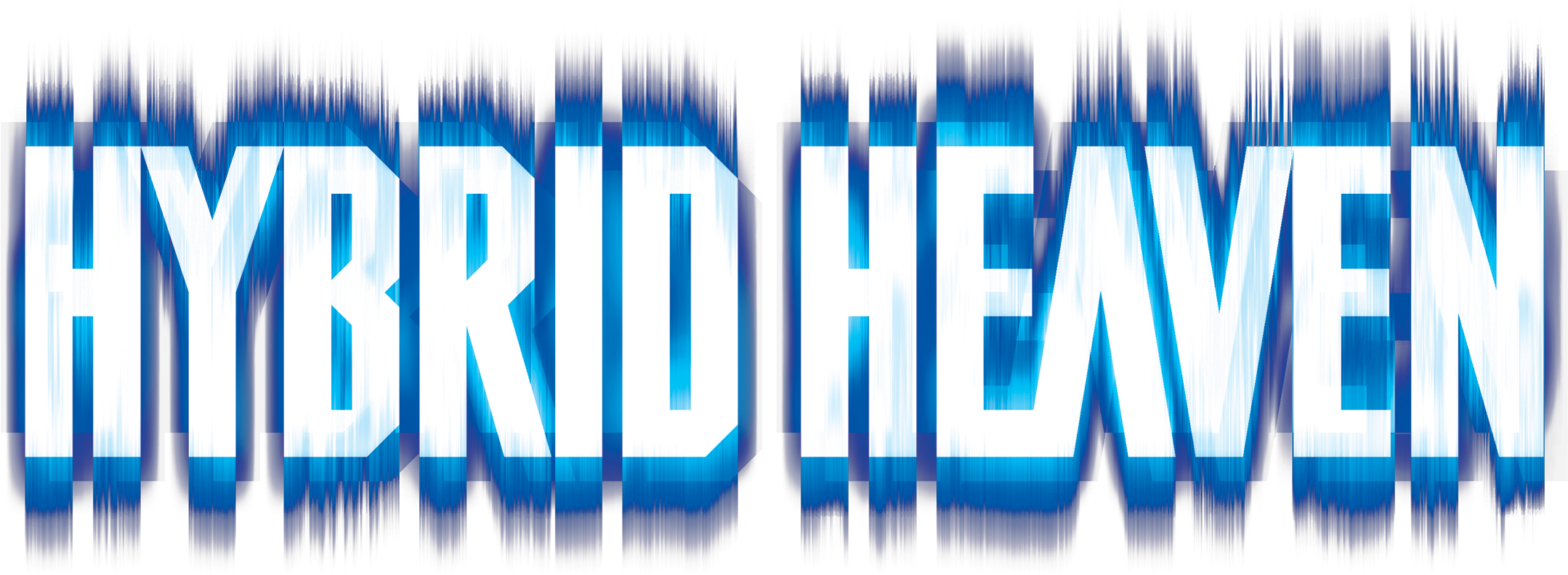 Hybrid Heaven