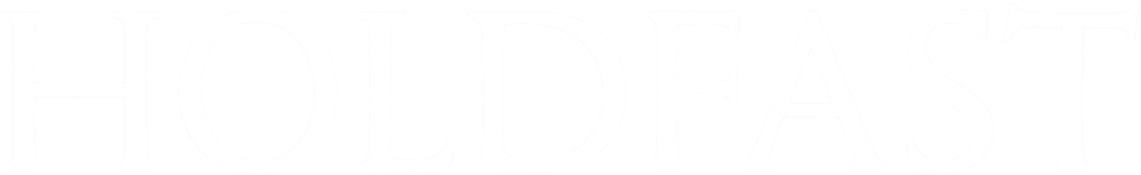 Holdfast: Nations At War logo