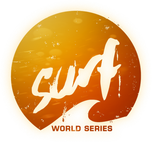 Surf World Series