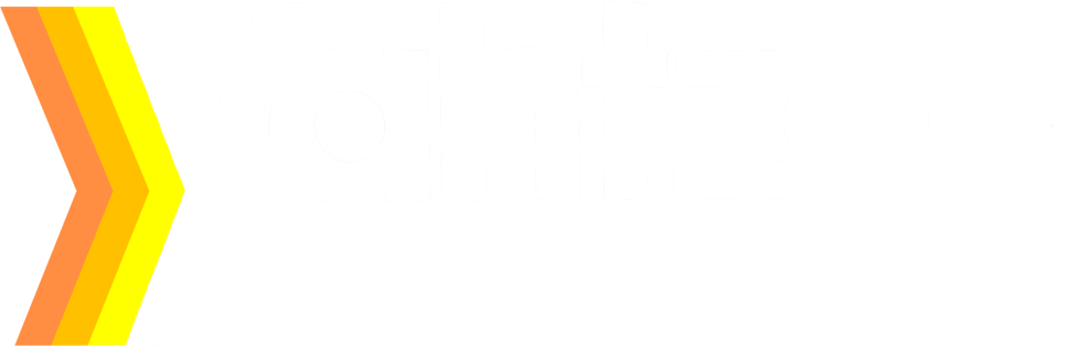 Yahtzee
