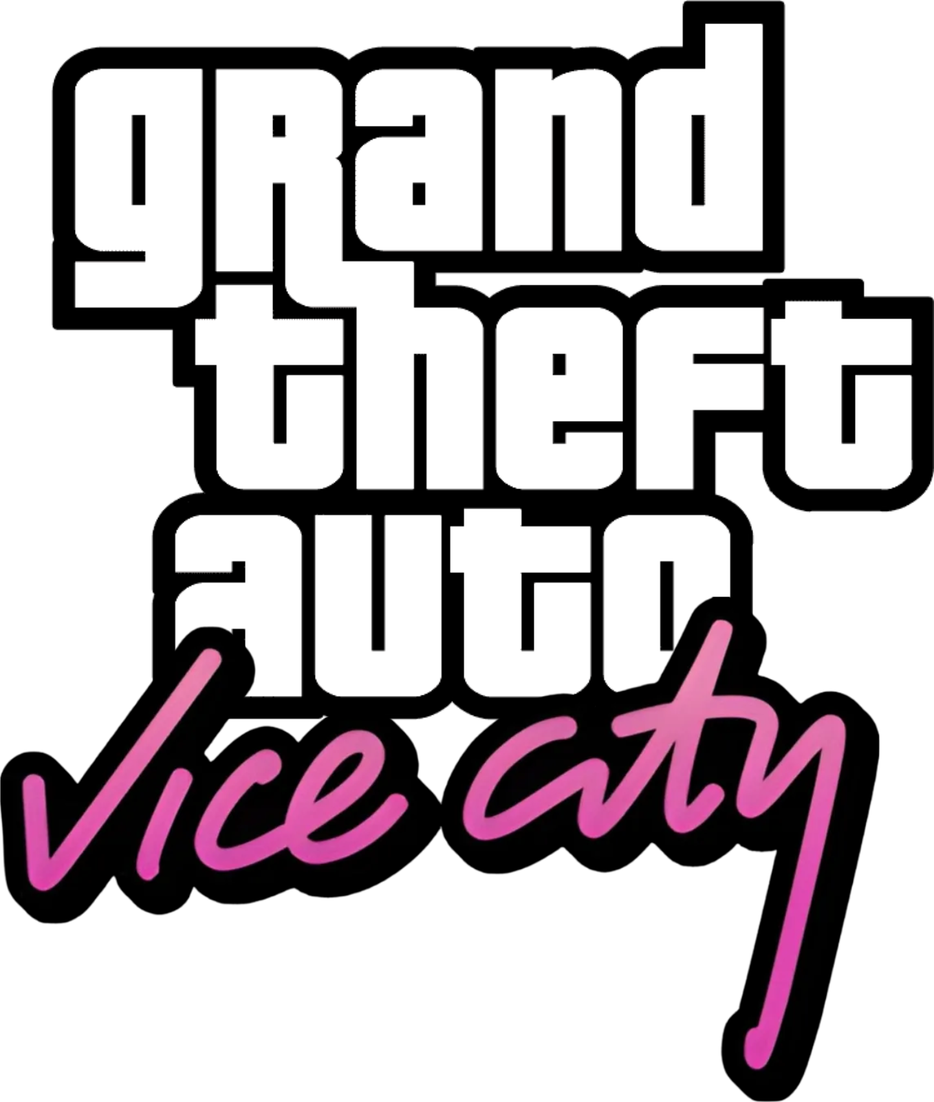 Vice City png images | PNGEgg