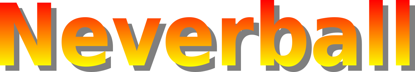 Neverball