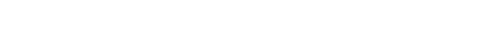 White Chamber