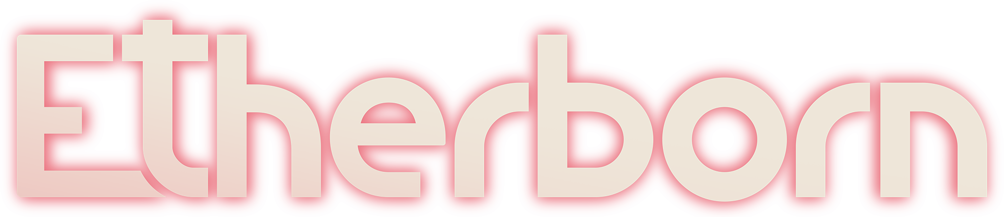 Etherborn