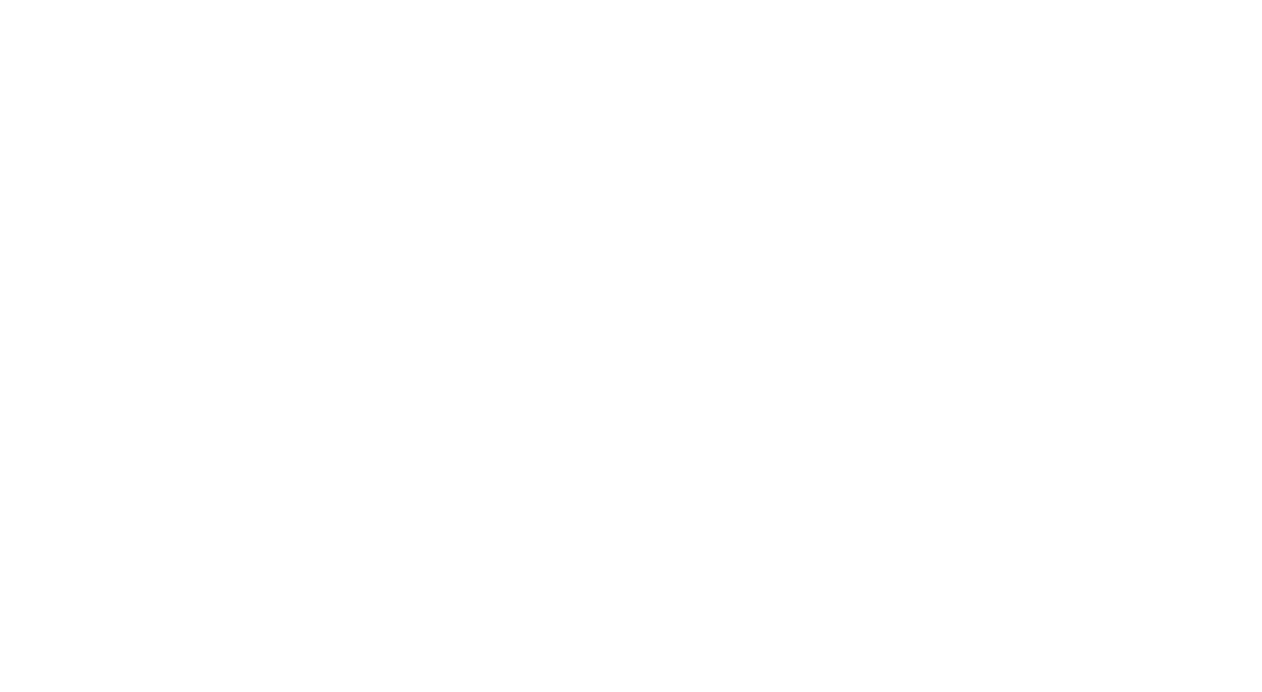 Bendy and the Dark Revival - SteamGridDB