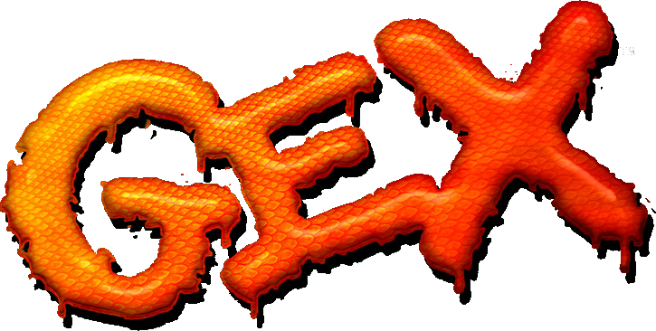 Gex