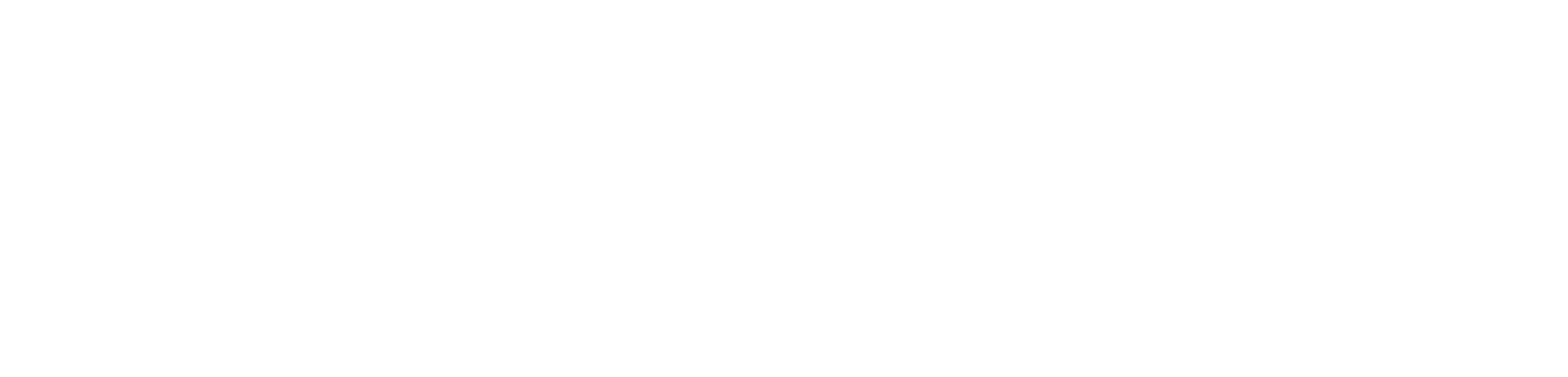 The Ascent logo