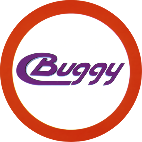 Bugsy