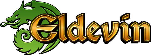 Eldevin