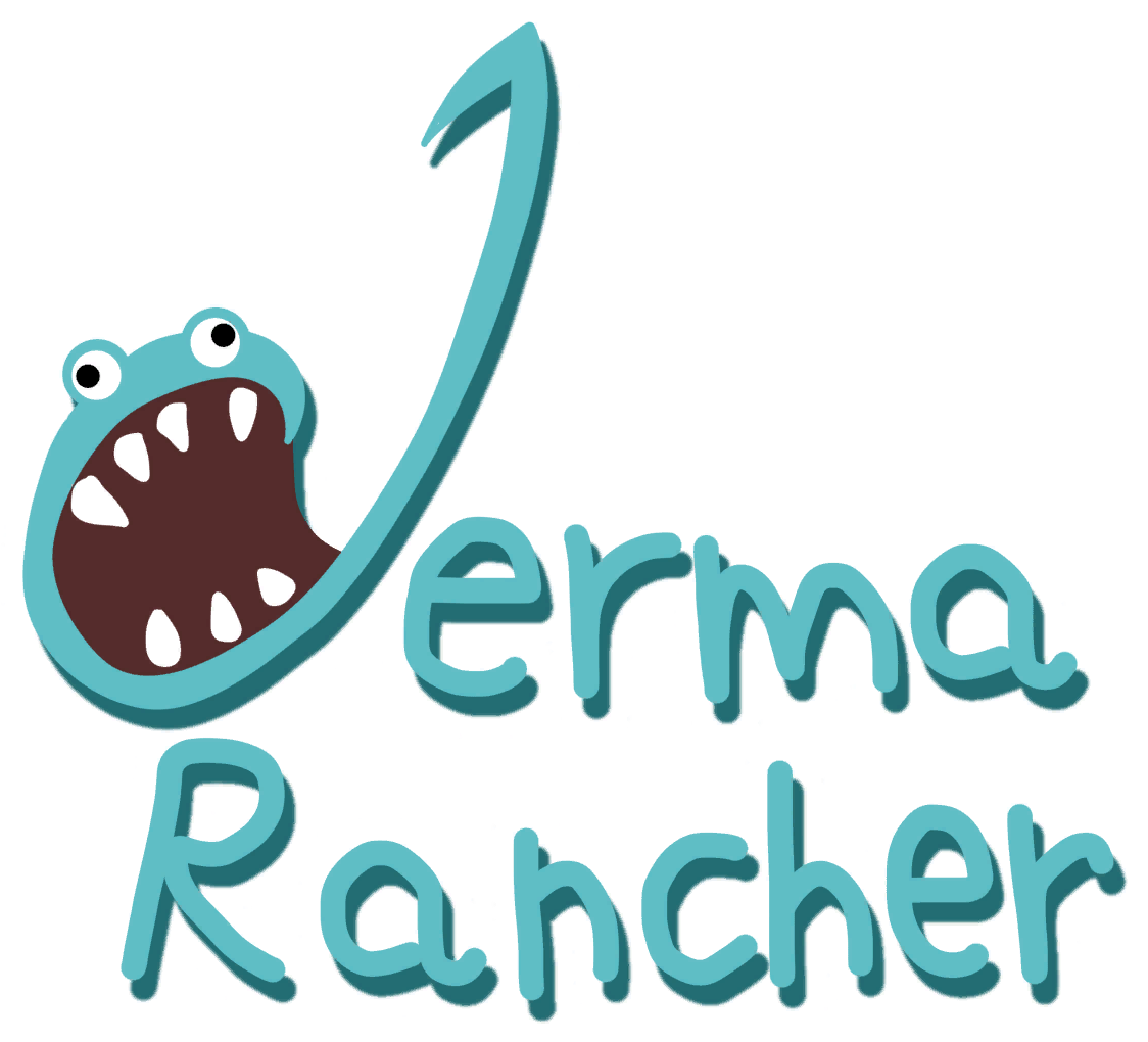 Jerma Rancher