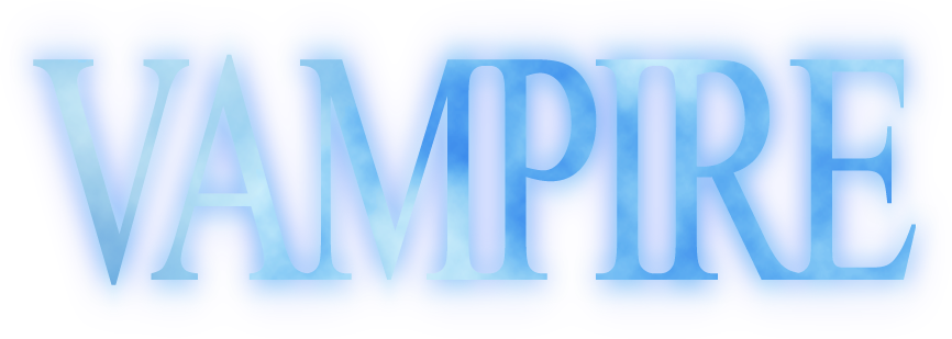 Vampire
