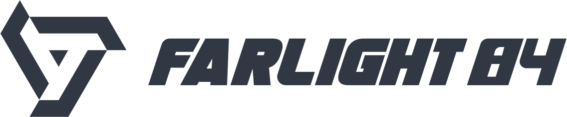 Farlight 84
