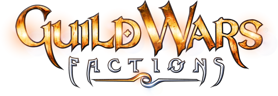 Guild Wars: Factions - Collector's Edition