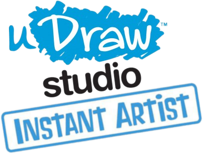 uDraw Studio: Instant Artist