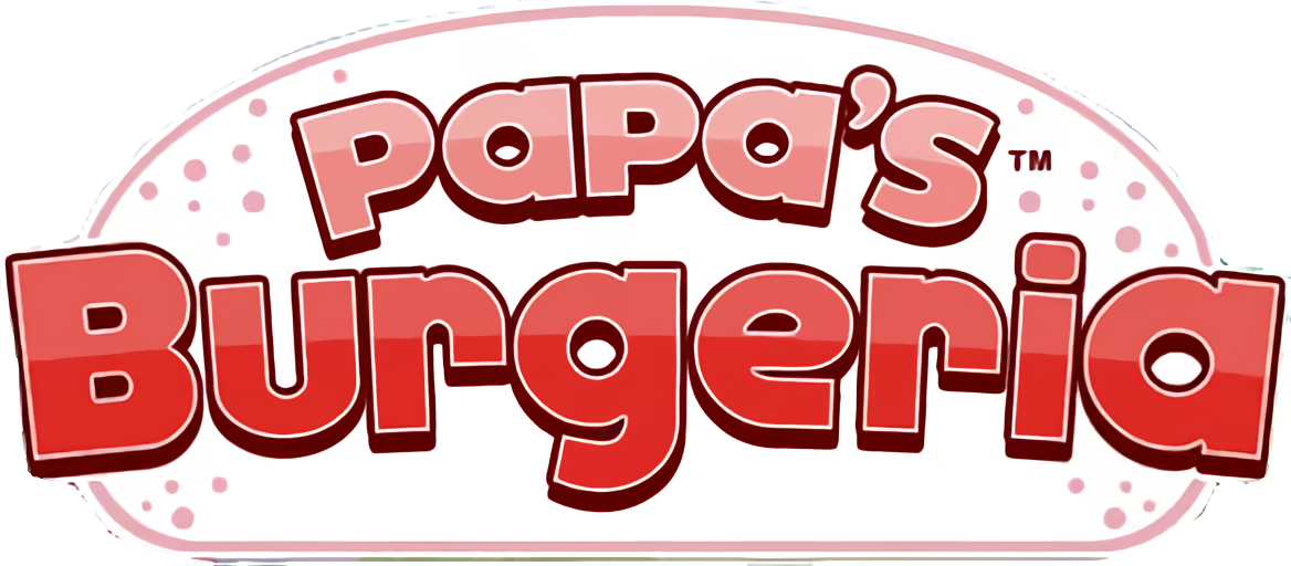 Papa's Burgeria Download