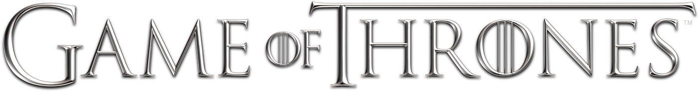 Game of Thrones: Conquest