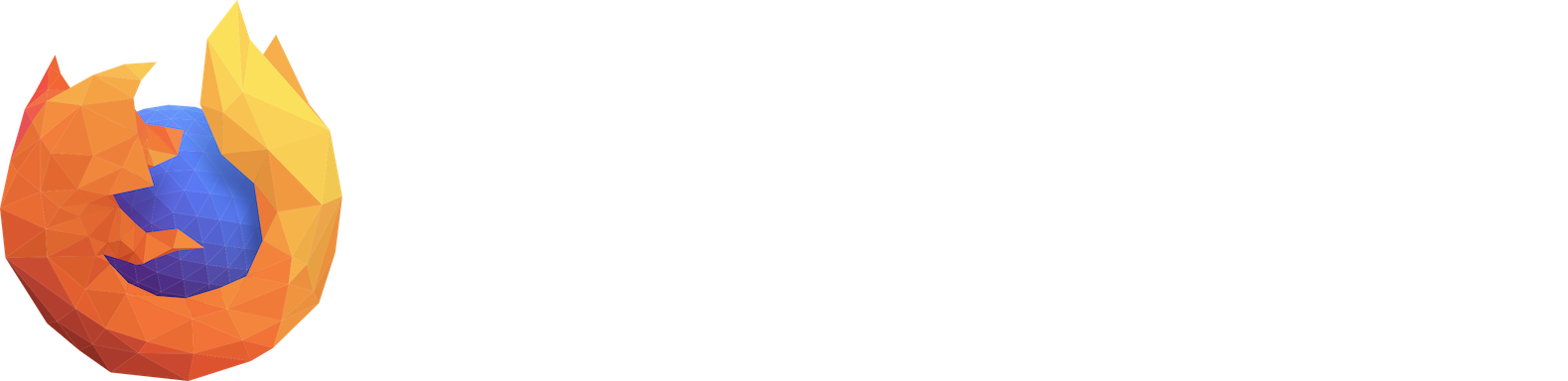 Logo for Firefox Reality by CupcakeDream - SteamGridDB