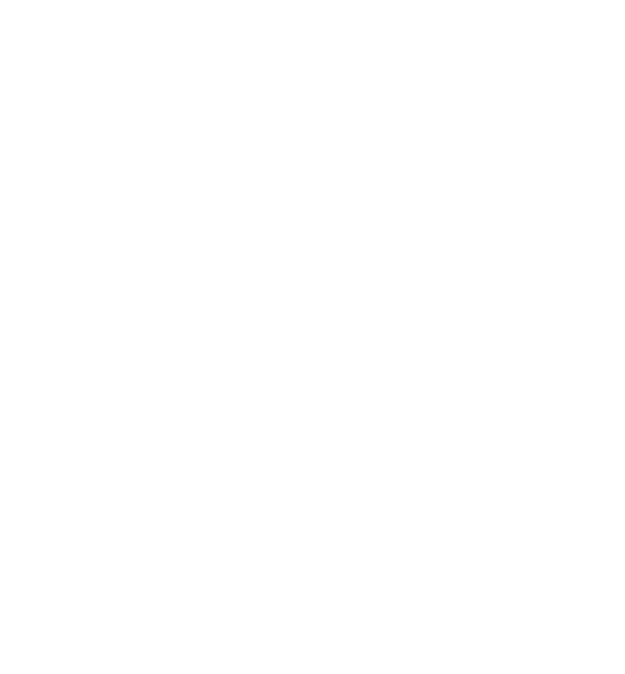 Gang Beasts logo