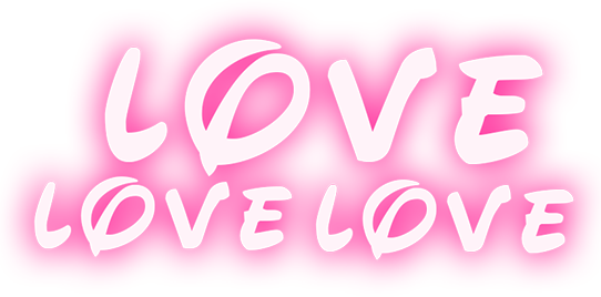 Love Love Knuckle