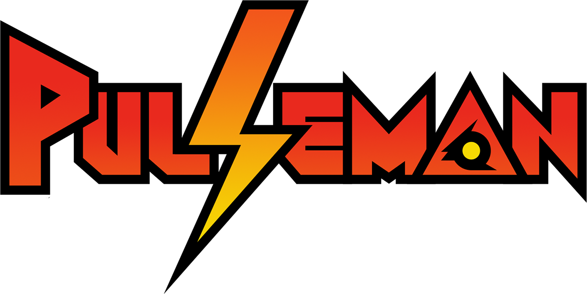 Pulseman