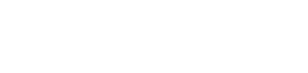 Star Ruler 2 logo