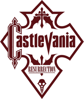 Castlevania: Resurrection