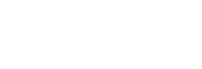 Sound Voltex: Vivid Wave