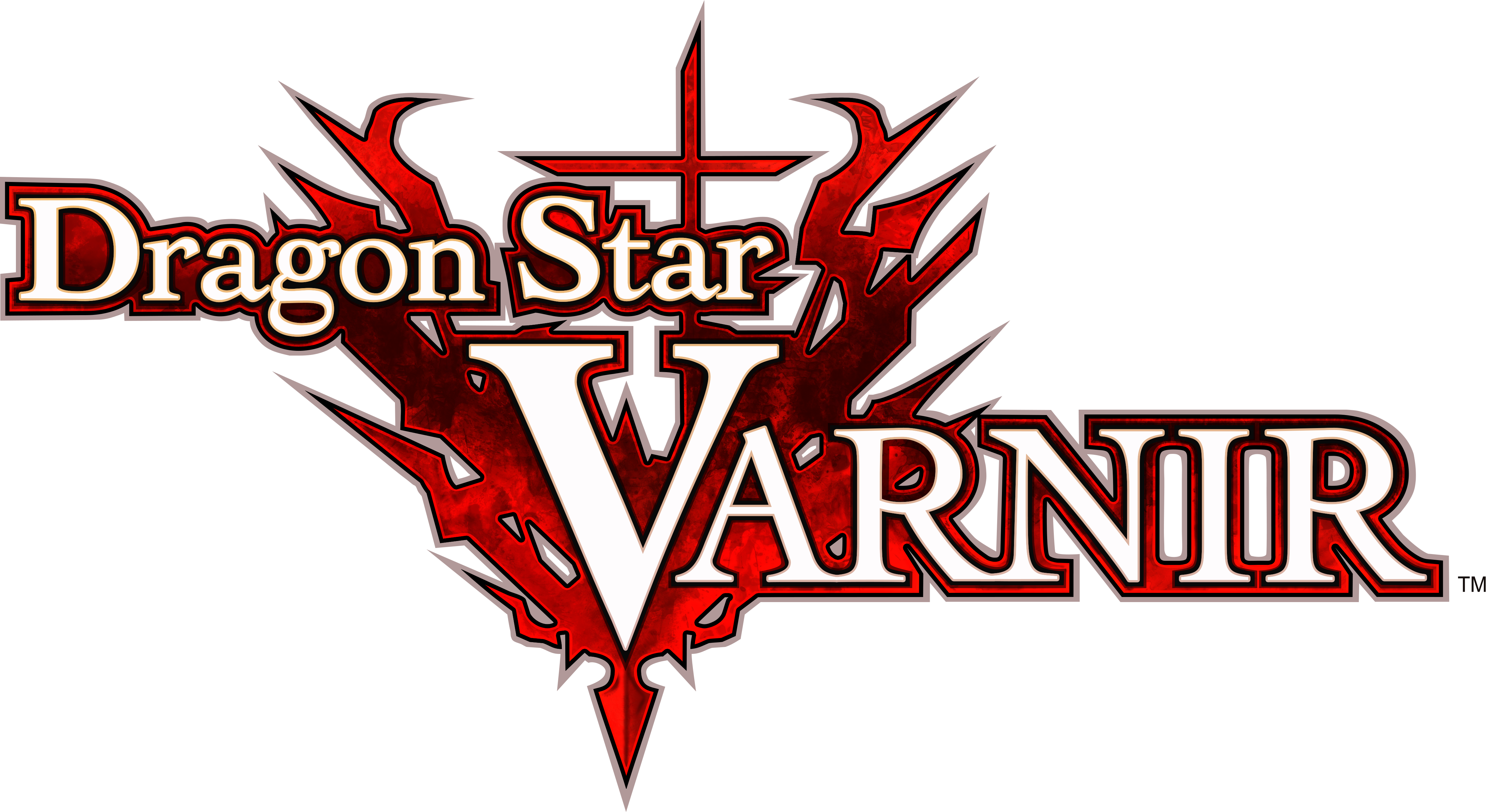 Dragon Star Varnir
