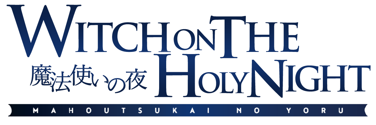 Mahoutsukai ni Naru Houhou